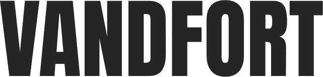 VANDFORT
