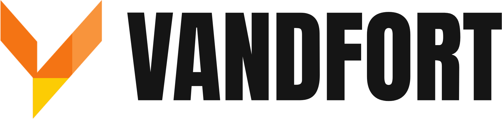 VANDFORT