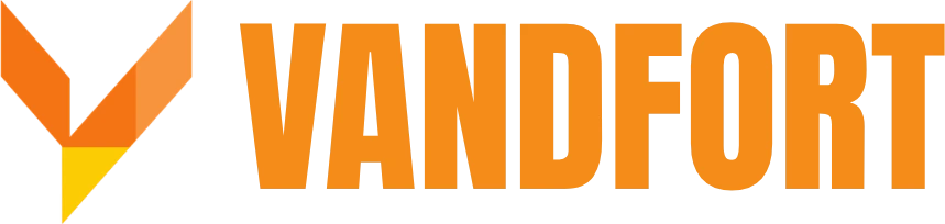 VANDFORT